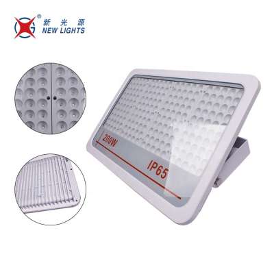 adjustable red uv full spectrum 50 100 150 200 w watt ip65 quantum horticulture plant led flood grow light lamp kit